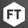Fasttrack Industries