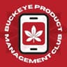 Buckeye Product Management Club