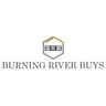 Burning River Buys