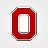 The Ohio State University